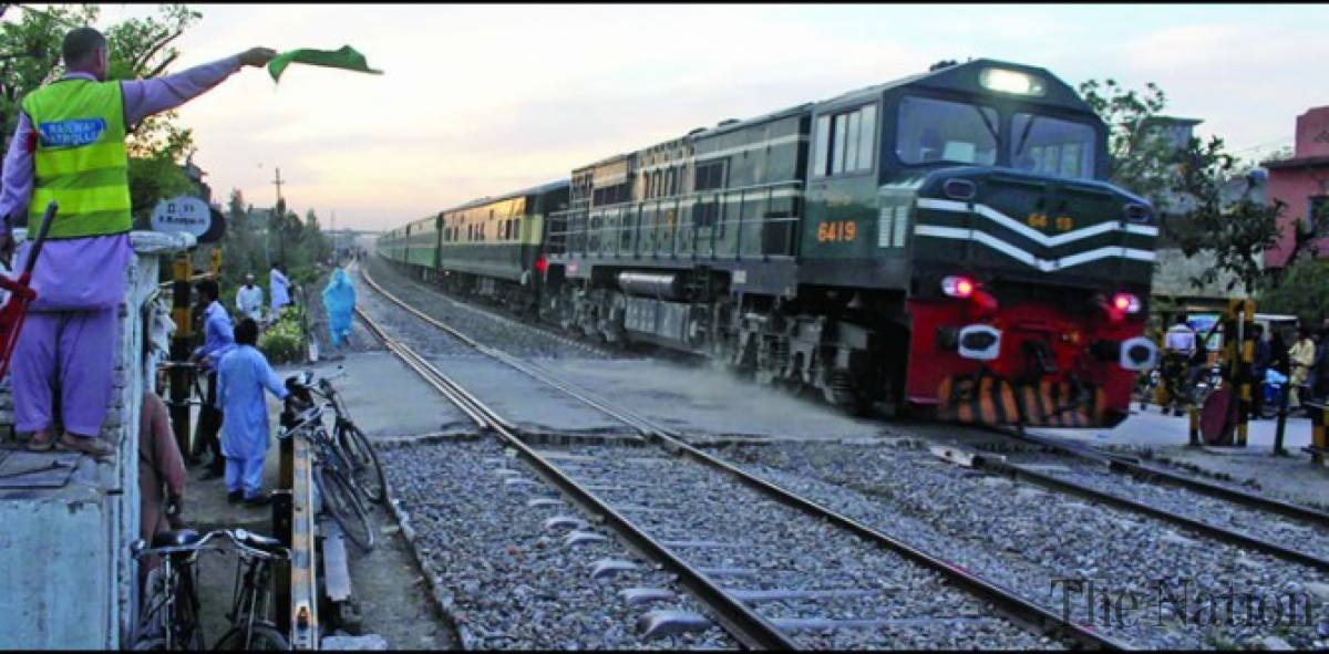 pr-to-run-eid-special-trains-between-peshawar-rawalpindi