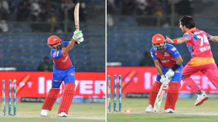 psl-2022-islamabad-united-thrash-karachi-kings-by-a-run