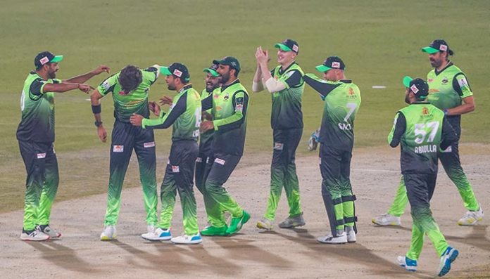 psl-2022-lahore-qalandars-thump-islamabad-united-to-reach-final