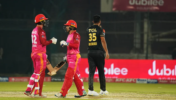 psl-2023-islamabad-united-trounce-peshawar-zalmi