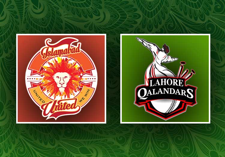 psl-2023-lahore-qalandars-face-off-islamabad-united-today