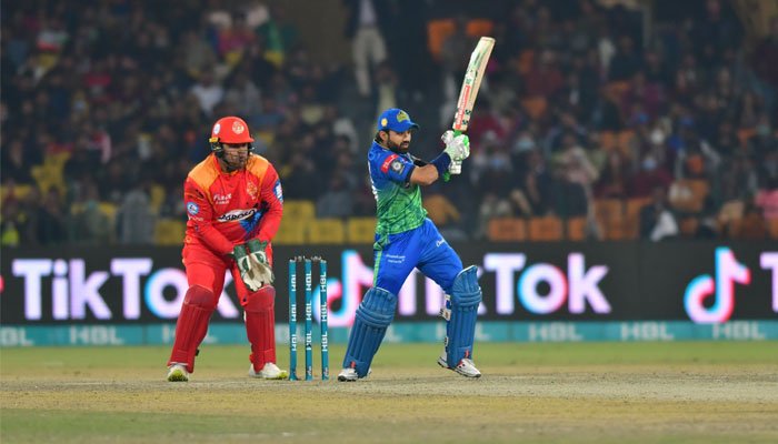 psl-7-multan-sultans-beat-islamabad-united-by-six-wickets