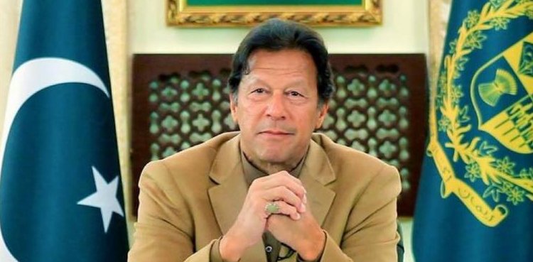 psl-7-pm-imran-khan-s-special-message-to-players