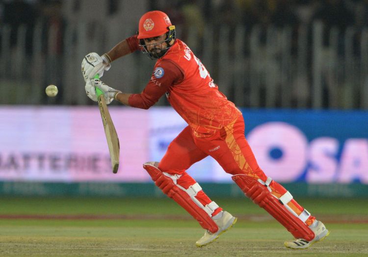 psl-8-islamabad-united-edge-multan-sultans-by-2-wickets