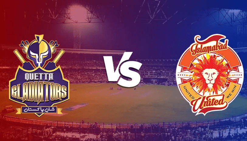 psl-8-islamabad-united-quetta-gladiators-to-lock-horns