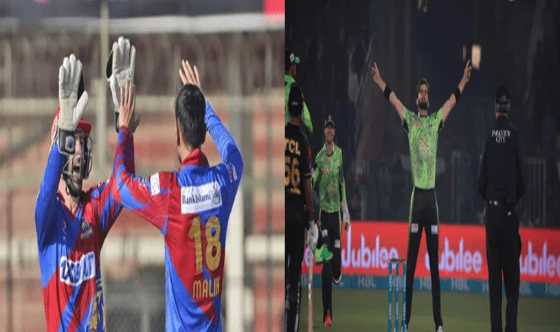 psl-8-kk-beat-ms-lq-win-against-pz