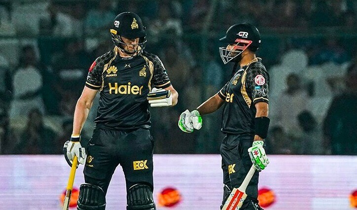 psl-8-live-score-updates-peshawar-zalmi-beat-karachi-kings-by-two-runs