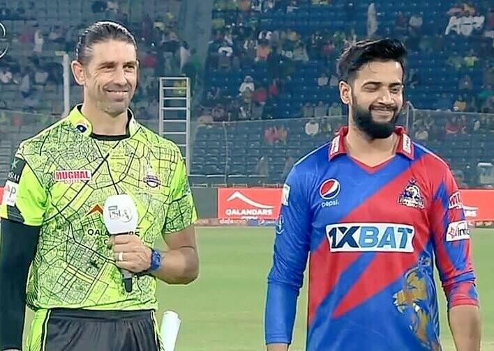 psl-8-livescore-updates-karachi-kings-beat-lahore-qalandars-by-86-runs