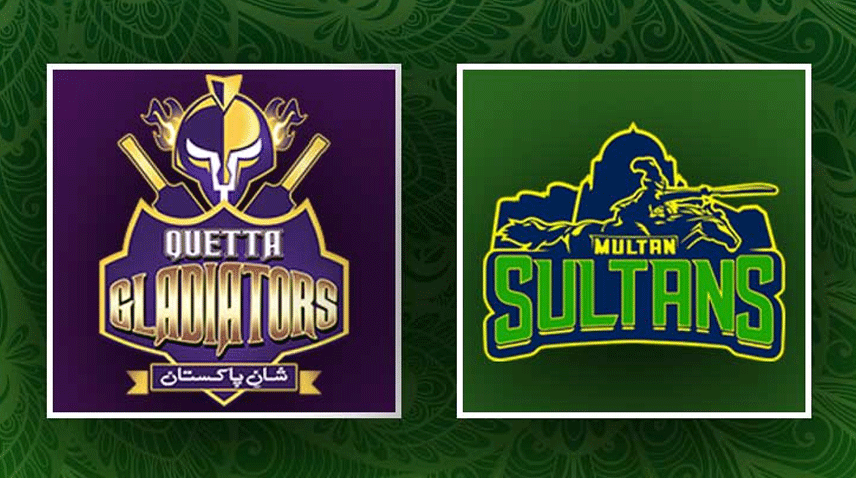 psl-8-multan-sultans-and-quetta-gladiators-will-compete-today