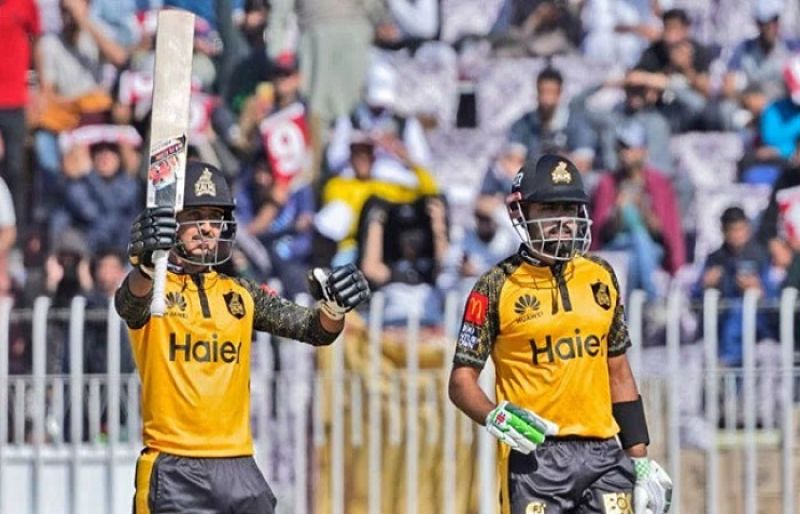 psl-8-peshawar-zalmi-beat-lahore-qalandars-by-35-runs