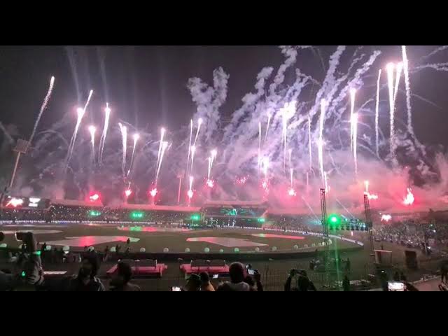 psl-9-all-set-to-kick-start-today