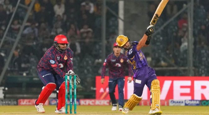 psl-9-quetta-gladiators-beat-islamabad-united-by-three-wickets