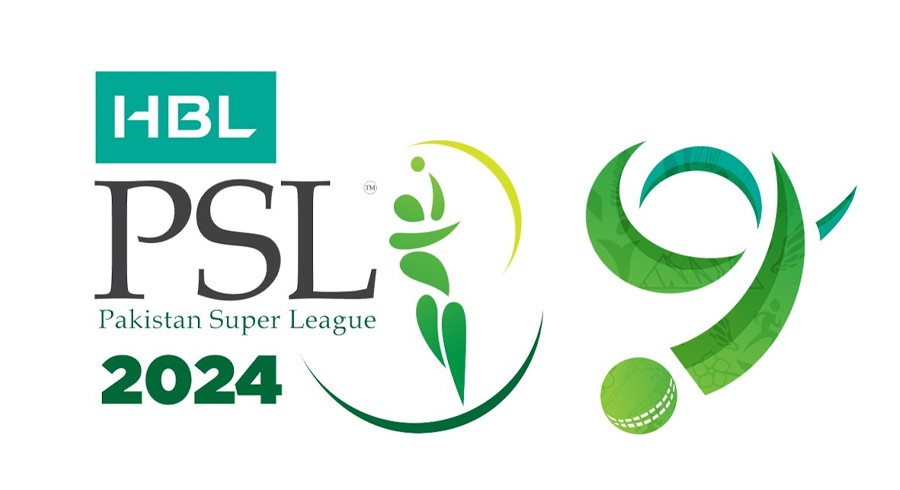psl-9-trophy-to-appear-on-feb-13