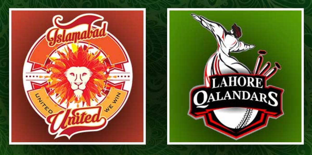 psl-heavyweights-lock-horns-in-rawalpindi-tonight