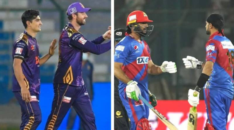 psl8-karachi-kings-to-take-on-quetta-gladiators-today