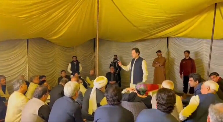 pti-core-committee-suggests-major-steps-to-break-political-stalemate