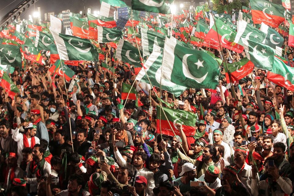 pti-denied-permission-for-rally-in-karachi