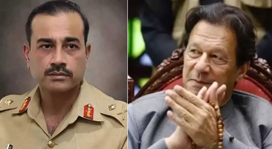 pti-denies-any-attempt-to-seek-army-chief-ik-meeting