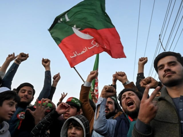 pti-political-committee-decides-not-to-call-off-nov-24-protest