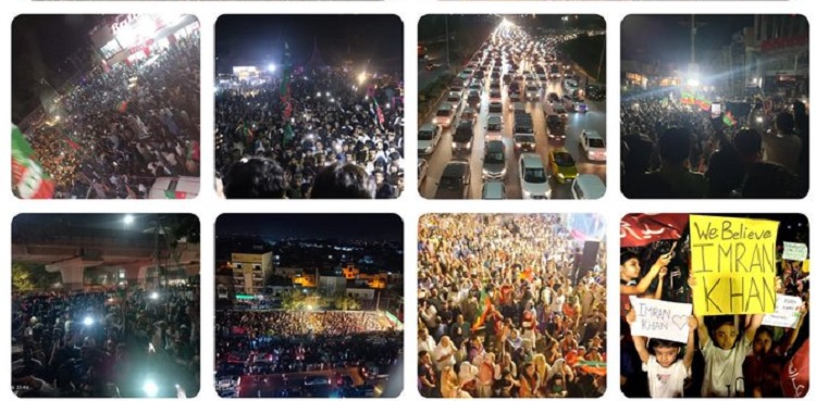 pti-protests-against-ouster-of-imran-khan