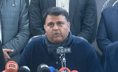 pti-terms-booking-its-leaders-under-anti-terror-clauses-as-fascism