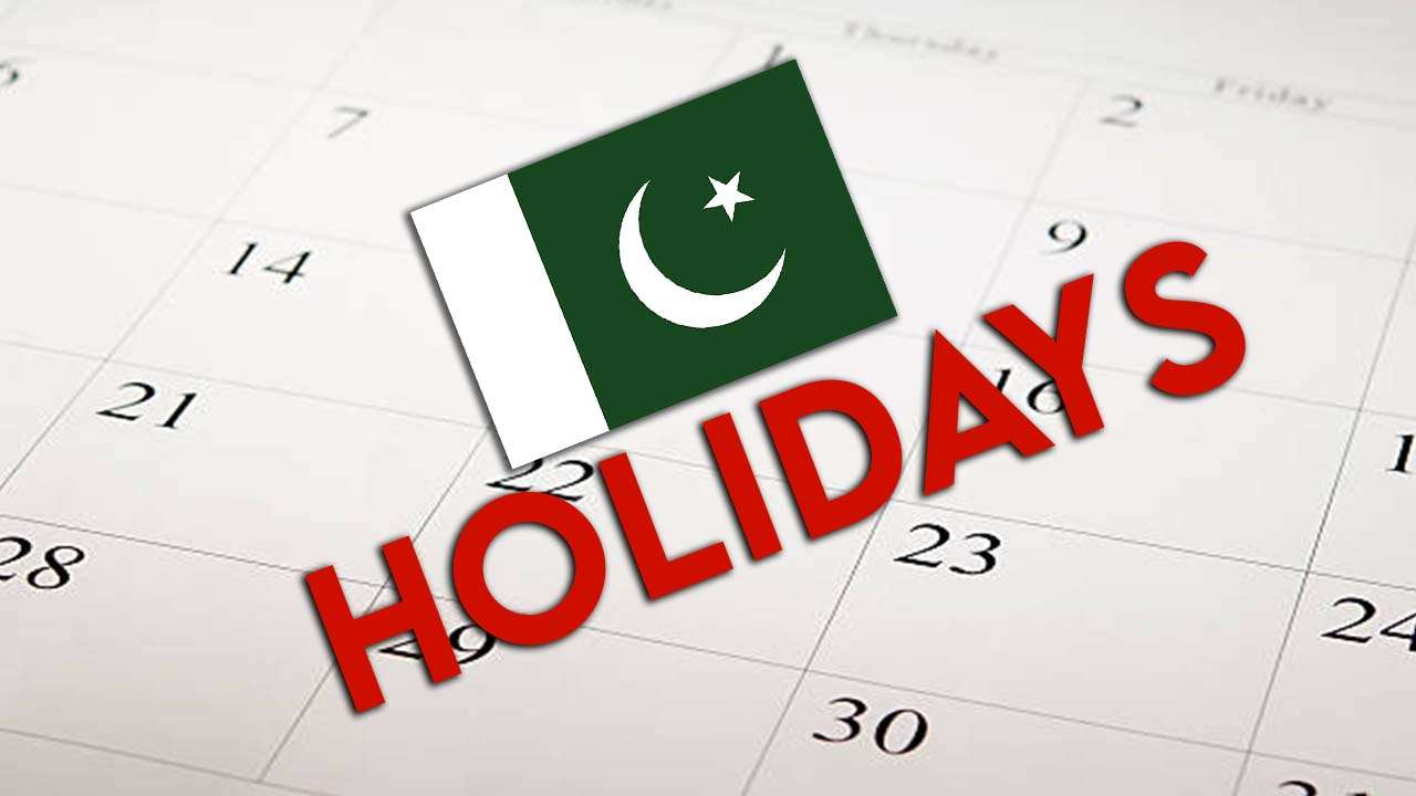 public-holiday-announced-for-feb-8-polls