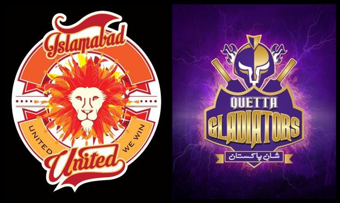 qg-vs-iu-gladiators-get-afridi-boost-ahead-of-clash-with-high-flying-united-today