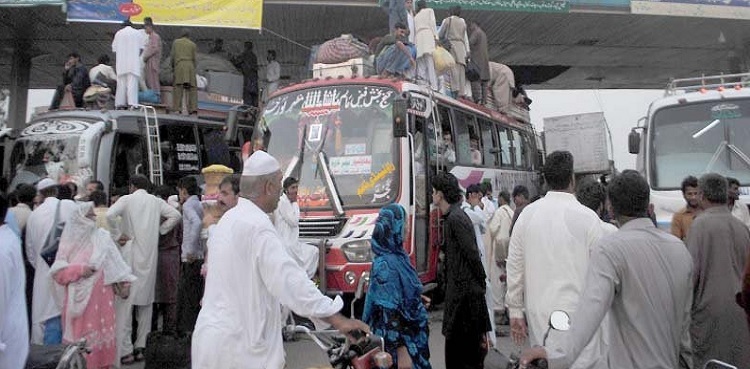quetta-imposes-ban-on-entry-of-vehicles-from-other-districts
