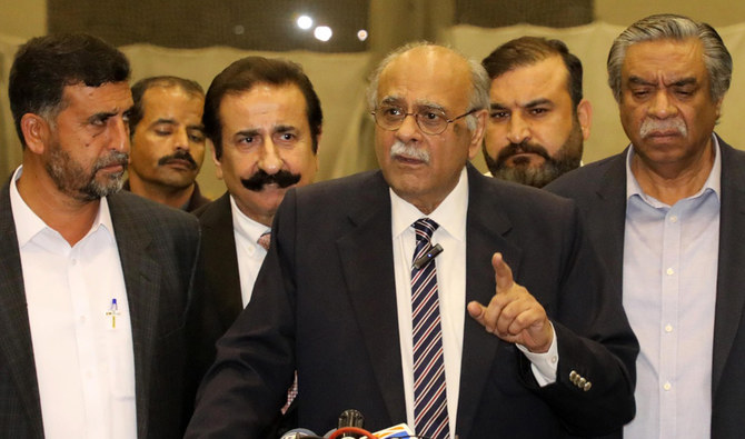 quetta-to-host-psl-8-matches-says-najam-sethi