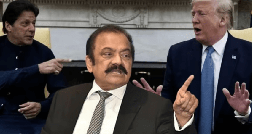 rana-sanaullah-terms-trump-a-liar-compares-him-with-pti-founder