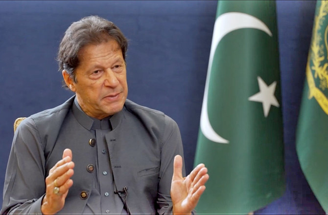 reforms-in-governance-system-will-be-top-priority-if-pti-comes-into-power-again-says-imran