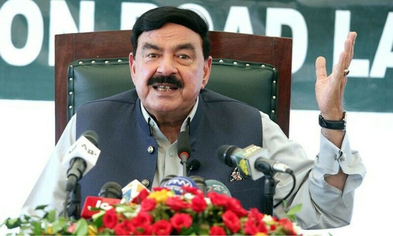 reply-sought-from-govt-over-sheikh-rashid-s-plea-seeking-removal-of-his-name-from-ecl