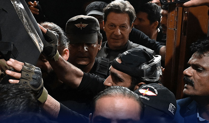 reports-of-terrorist-attack-on-adiala-jail-interior-ministry-tells-court