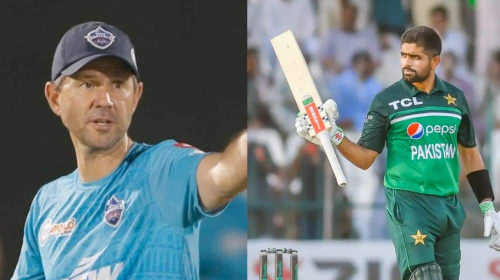 ricky-ponting-termed-babar-azam-among-greatest-of-all-time