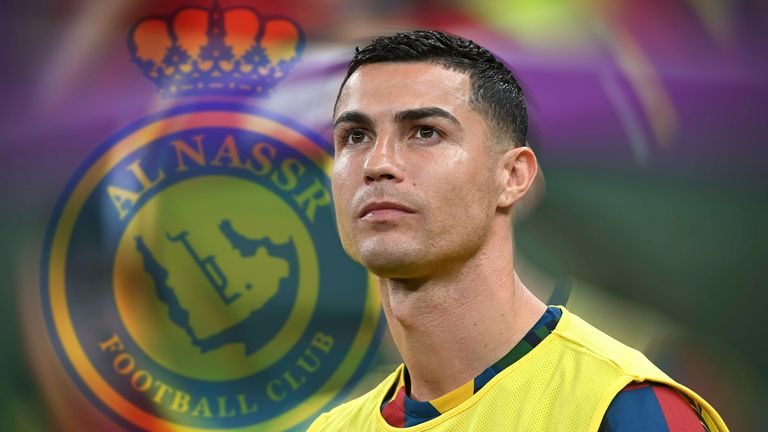 ronaldo-joins-saudi-arabian-club-al-nassr-on-two-year-deal