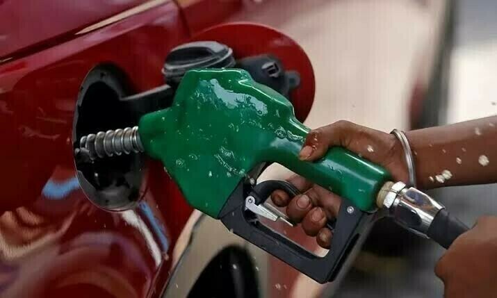 rs10-per-litre-hike-in-petrol-price-proposed