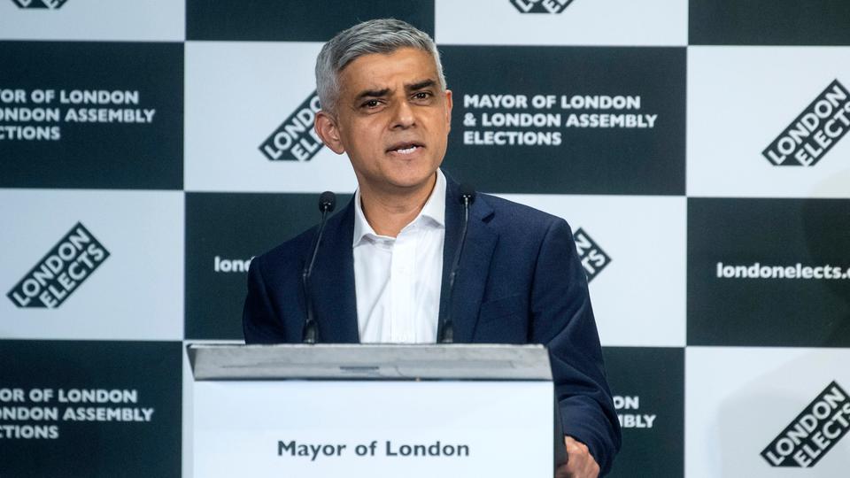 sadiq-khan-wins-second-term-as-mayor-of-london