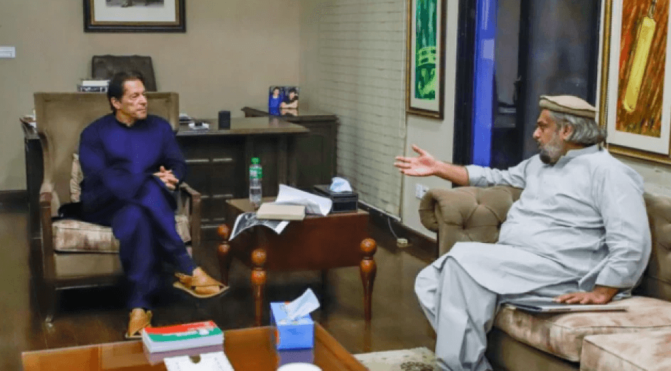 sahibzada-hamid-advices-pti-to-resign-from-assemblies