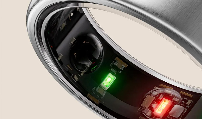 samsung-galaxy-ring-all-about-price-features-and-release-date