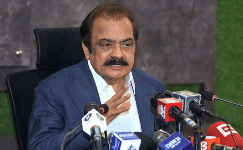 sanaullah-links-peace-with-imran-s-ouster-from-politics
