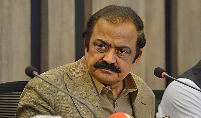 sanaullah-threatens-caretaker-interior-minister
