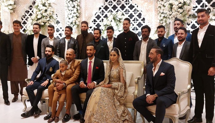 sarfaraz-ahmed-fawad-alam-attend-shan-masood-s-valima