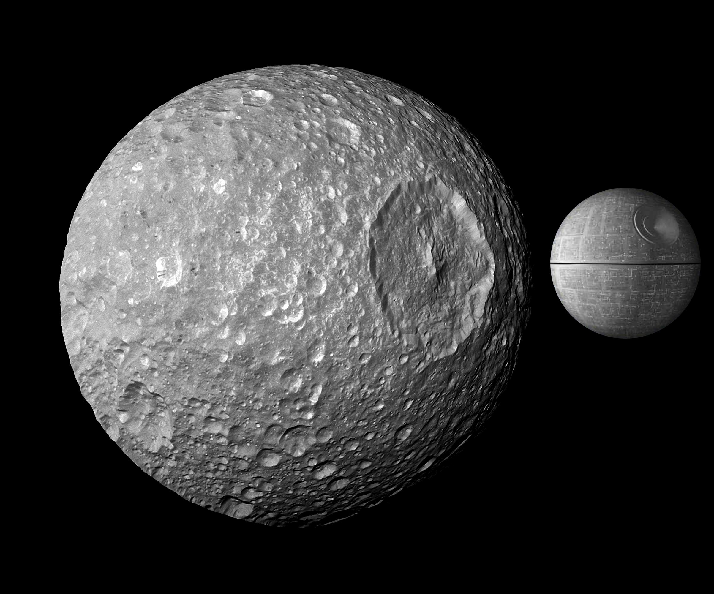 saturn-s-death-star-moon-has-a-hidden-secret