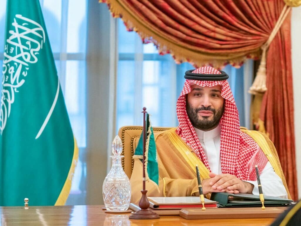 saudi-arabia-mulls-increasing-investments-in-pakistan-to-10bn