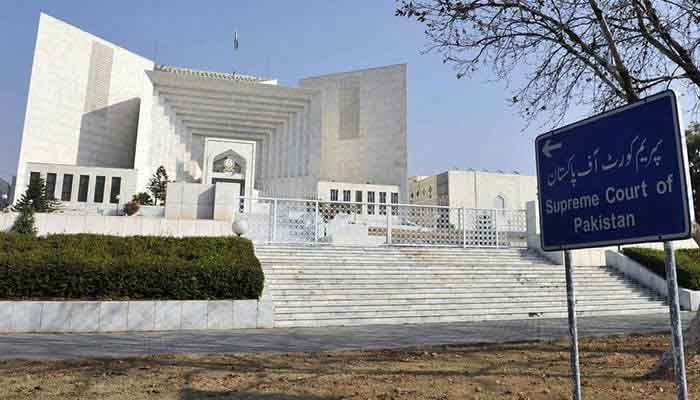 sc-resumes-hearing-on-punjab-kp-election-suo-motu-notice