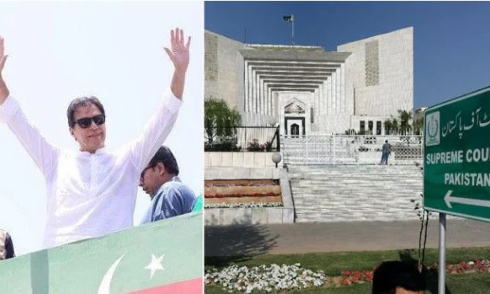 sc-to-take-up-contempt-plea-against-imran-khan-on-dec-2