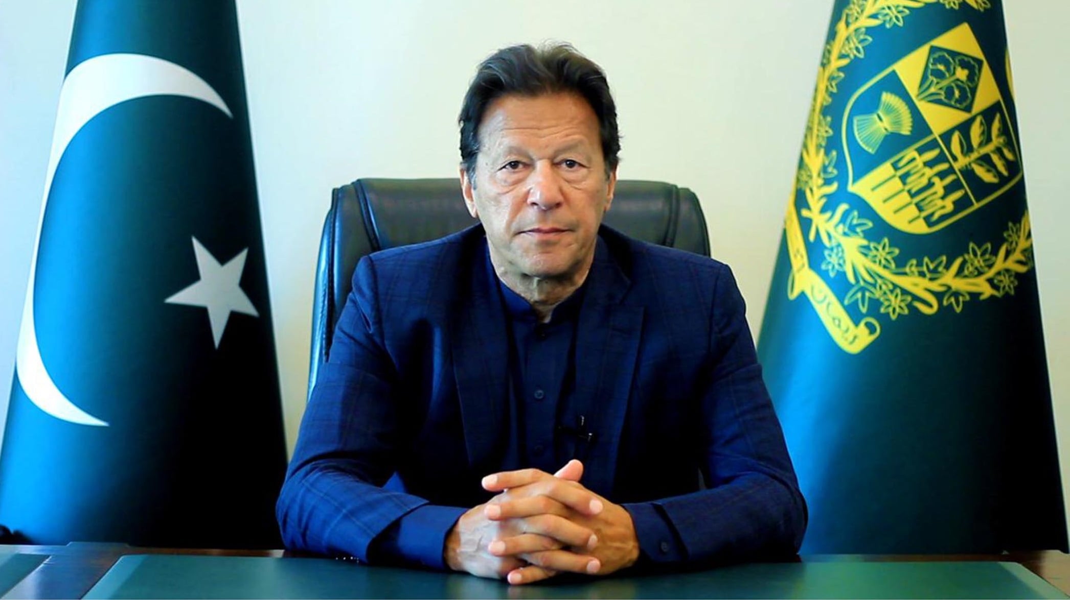 security-agencies-report-assassination-bid-against-pm-imran-khan