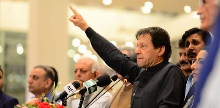 senate-elections-a-decisive-win-for-pti