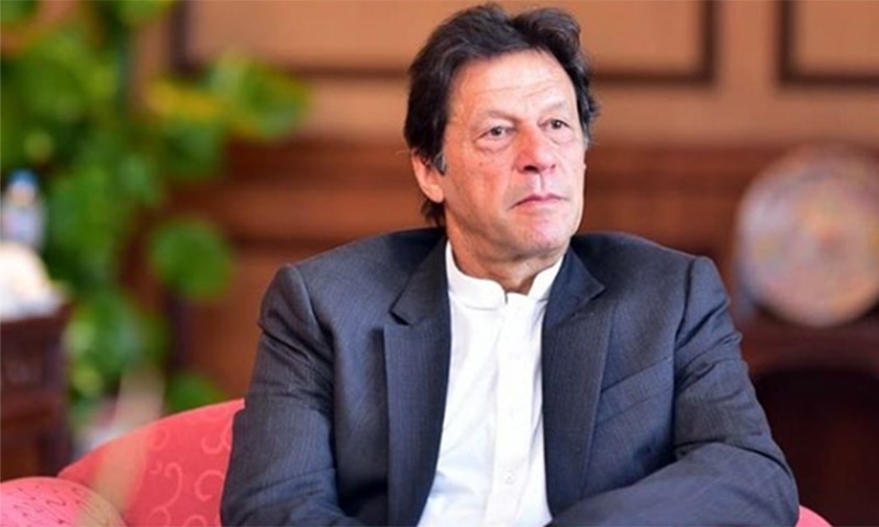 senate-elections-pm-imran-khan-to-visit-lahore-tomorrow
