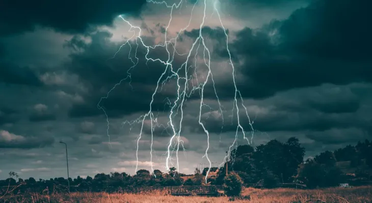 seven-including-a-couple-killed-in-lightning-strikes-at-mosque-other-places-in-balochistan-punjab